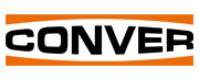 Conver