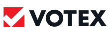 Votex