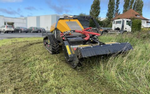 Herder-CR10-Tool-Carrier-1-1350px