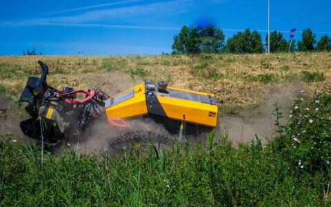 Herder-CR10-Tool-Carrier-2-1350px