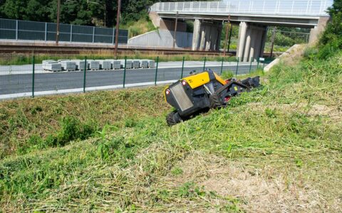 Herder-CR10-Tool-Carrier-2-van-11-1350px