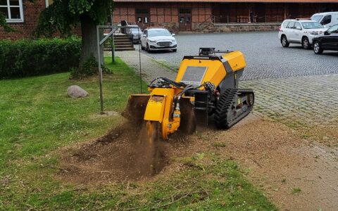 Herder-CR10-Tool-Carrier-20220607_134558_1350px