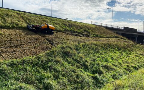Herder-CR10-Tool-Carrier-3-1350px