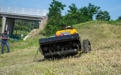 Herder-CR10-Tool-Carrier-9-van-11-1350px
