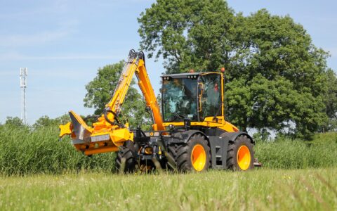 Herder-One-zonnig-1-van-1-37