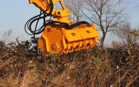 Forstmulcher-1_1500px