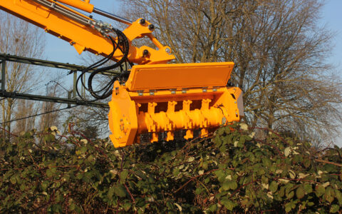 Forstmulcher-3_1500px