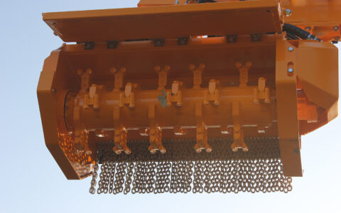 Forstmulcher-4_1500px