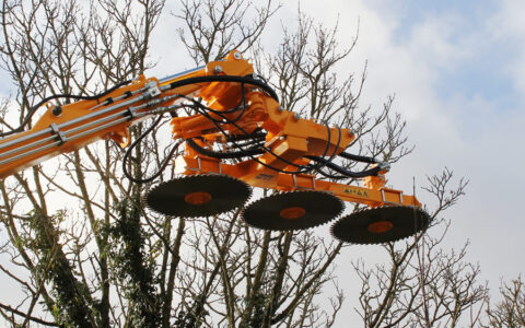 Herder-Circular-Saw-3_900px