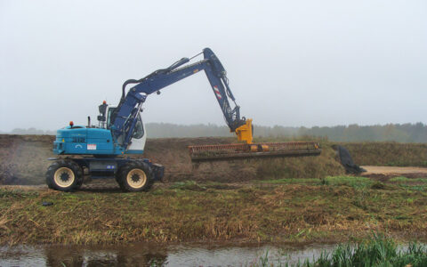 Herder-Dreh-Kippkopf-1