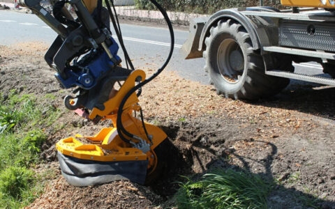 herder-sce-630h-on-excavator-4