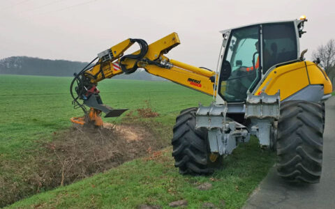 herder-sce-630h-on-excavator