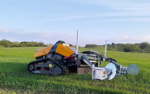 Herder Portaalmaaier Website achtergrond